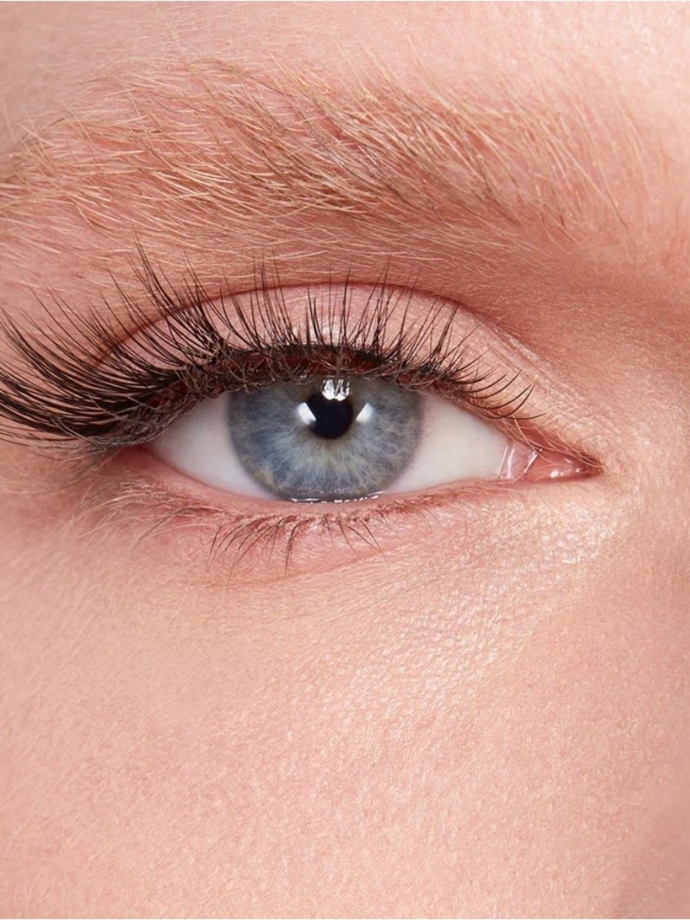 r.e.m. Bronzer and Lashes Bundle - Picture 7 of 8